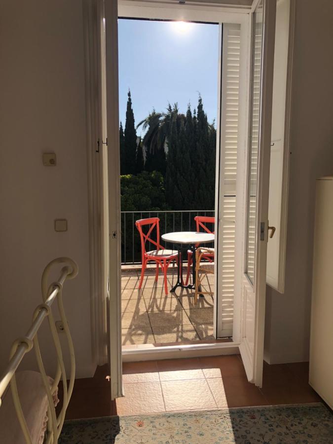 Family Homefromhomees Sant Feliu de Guixols Exterior photo